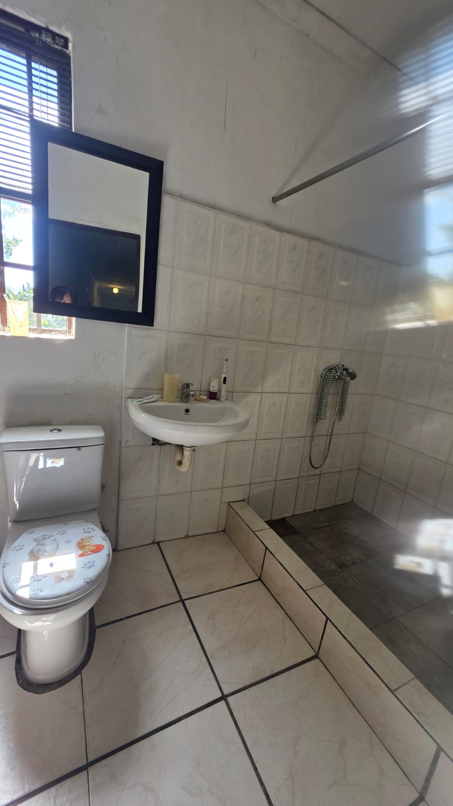 3 Bedroom Property for Sale in Summerpride Eastern Cape